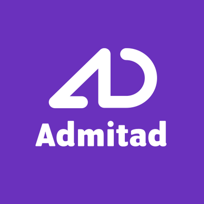 Admitad